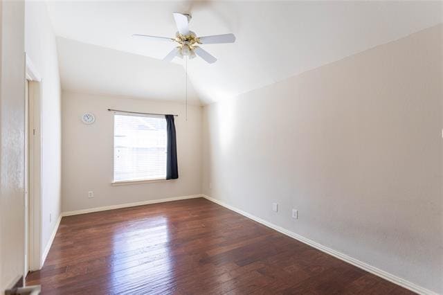 Building Photo - 4589 Spencer Dr