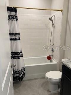 Building Photo - 1509 Tropical Oasis Ave