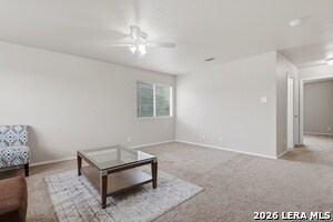 Building Photo - 8002 River Valley