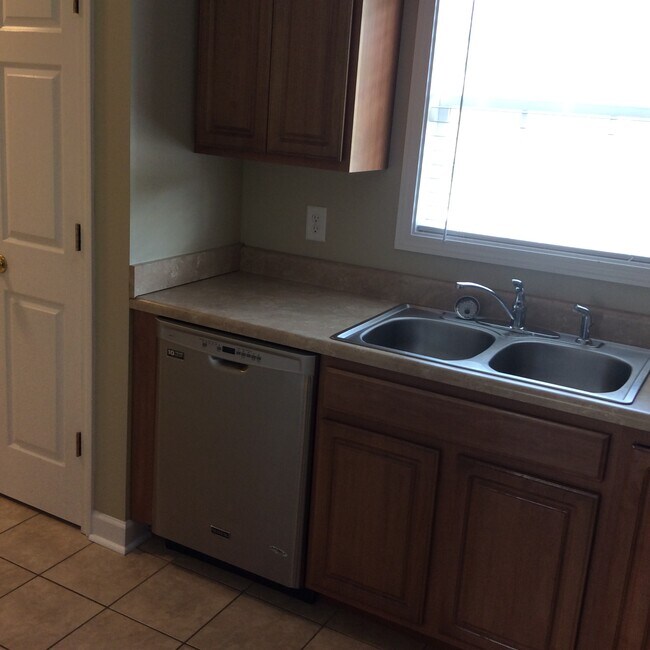 2201 Cherokee Road 2201 Cherokee Road Johnson City TN 37604 Apartment Finder