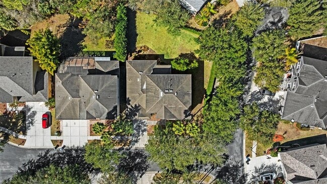 Building Photo - 6610 Portland Oak Ct