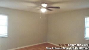 Building Photo - 126 Hillcrest Dr