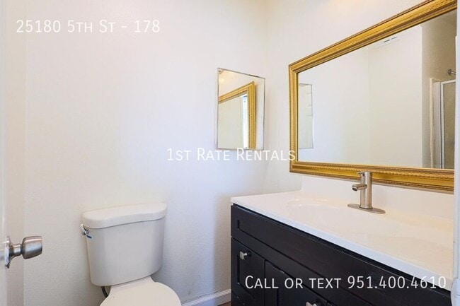 Building Photo - 25180 5th St