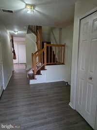 Building Photo - 9629 Hadleigh Ct