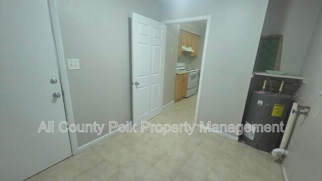 Building Photo - 2121 S San Gully Rd