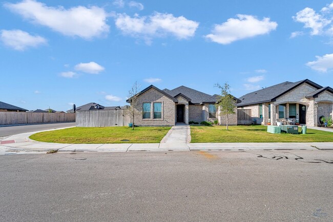 Building Photo - 3741 Alnwick Dr