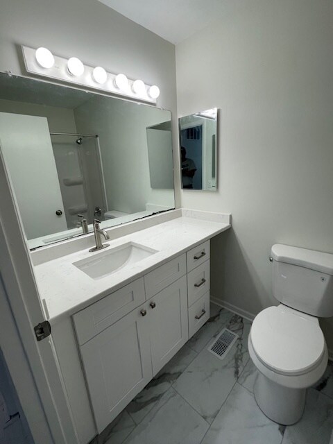 Building Photo - 106 Wood Ct