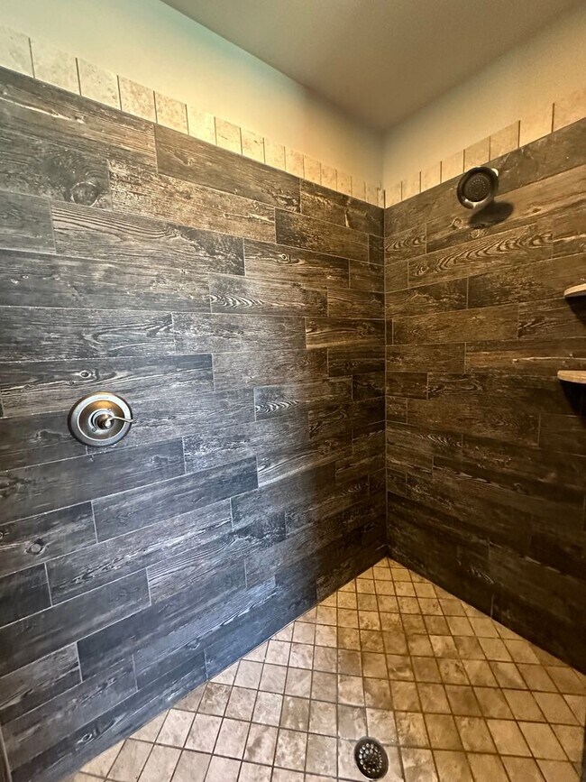 Building Photo - Beautiful Pike Road Home in Woodland Creek