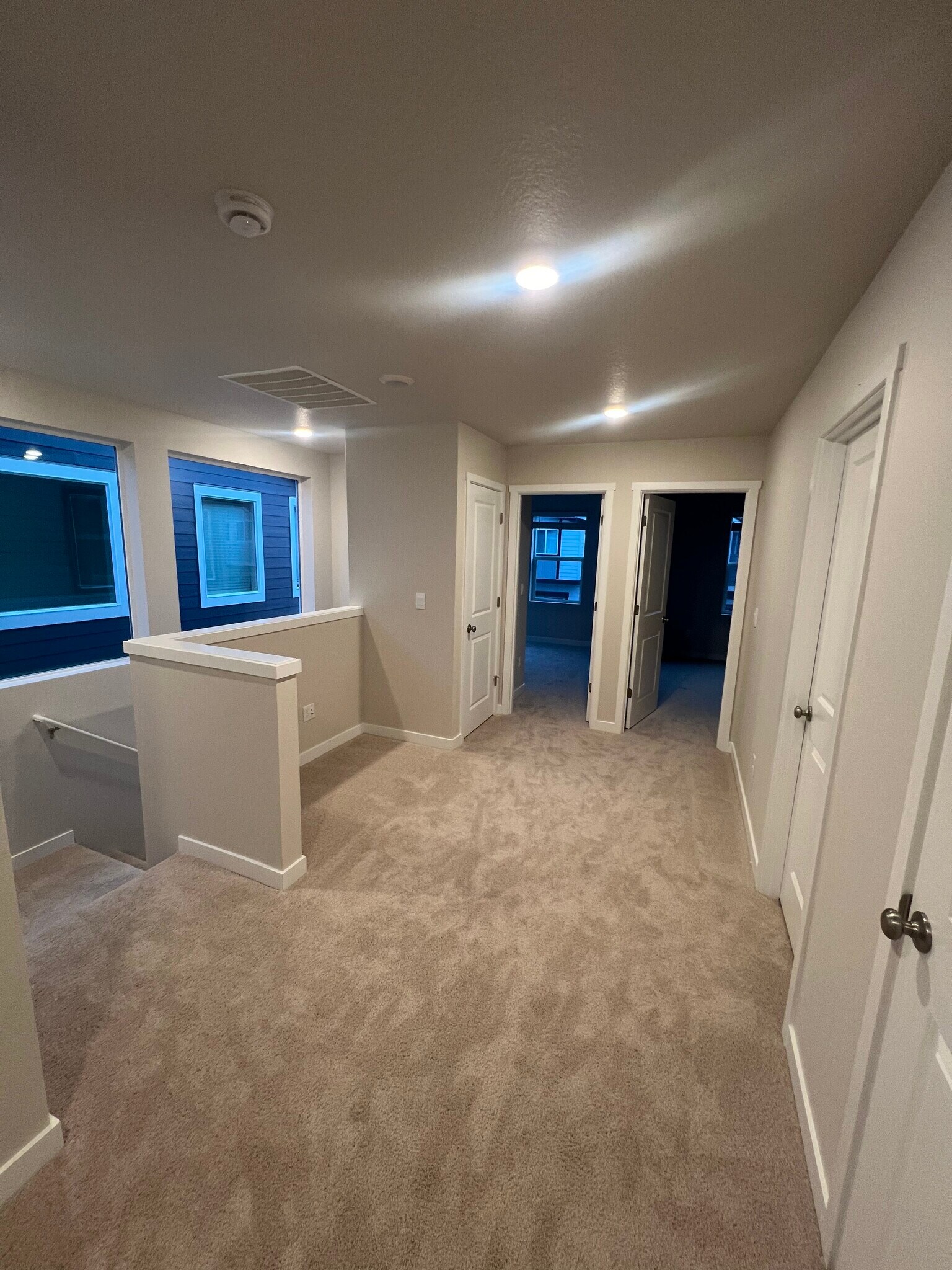 Building Photo - 6532 SE Nasha St