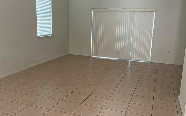 Building Photo - 17381 NW 7th Ave