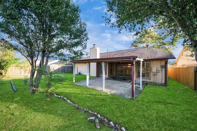 Building Photo - 11418 Mulholland Dr
