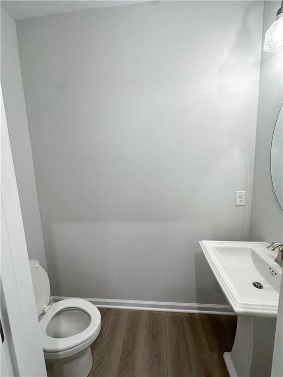 Building Photo - 481 Crown Dr