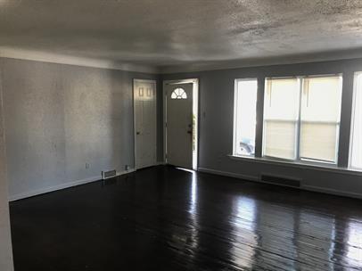 Building Photo - 20204 Prevost St
