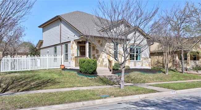 Building Photo - 772 Gabriel Mills Dr