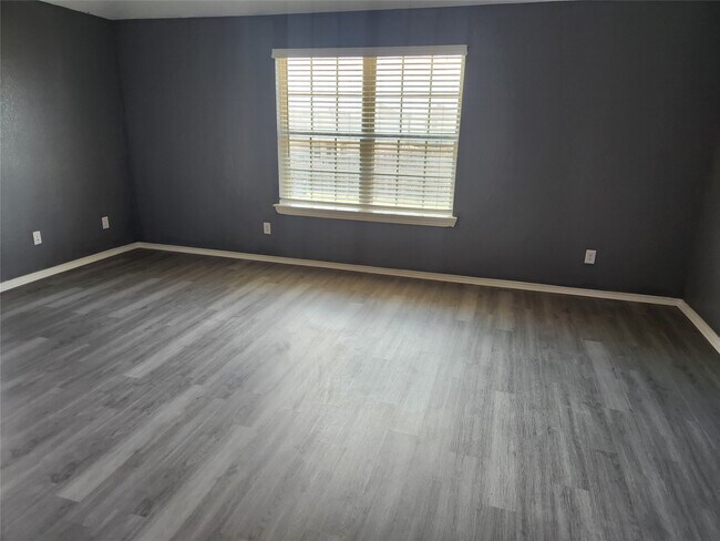 Building Photo - 26611 Wilderye Cv Ln