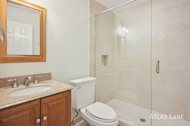 Building Photo - Professionally Managed Home In Gated  Comm...