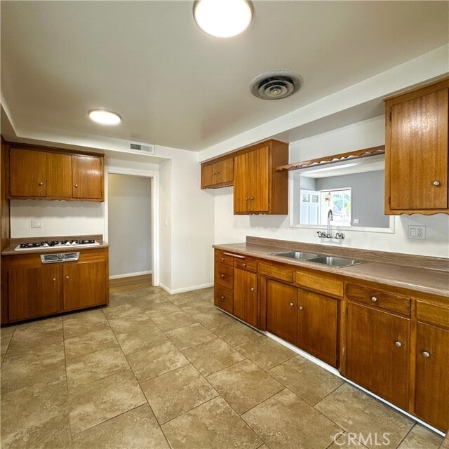 Building Photo - 8586 CA-27