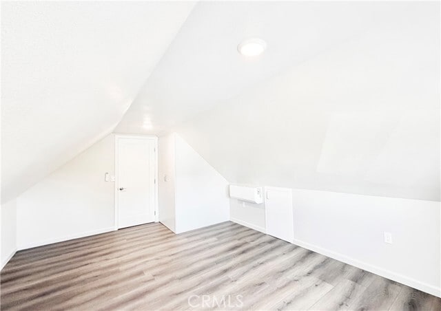 Building Photo - 401 W Erna Ave