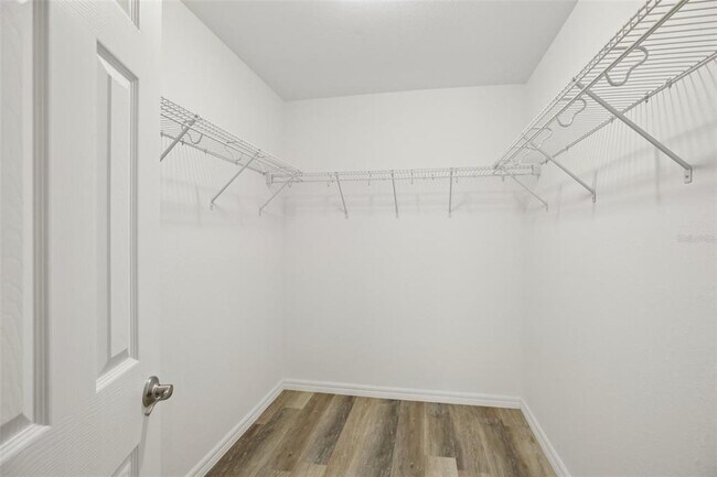 Building Photo - 17112 SW 44th Cir