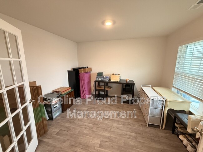 Building Photo - 4116 Madeline Farm Blvd