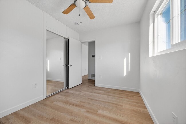 Building Photo - 767 Ball Ave