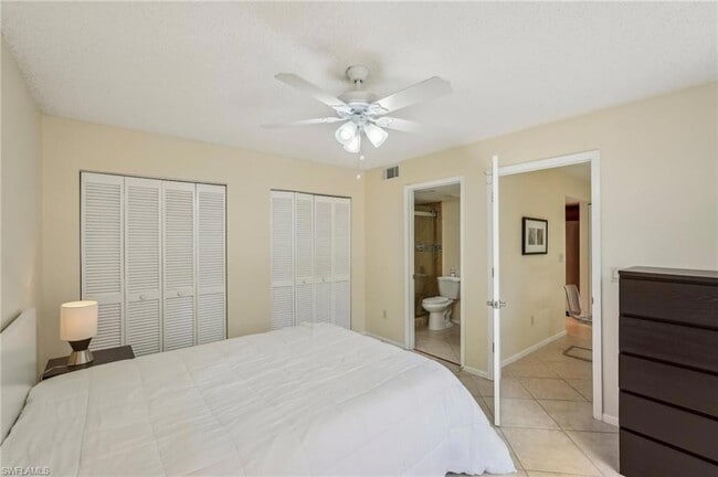 Building Photo - 13345 Broadhurst Loop