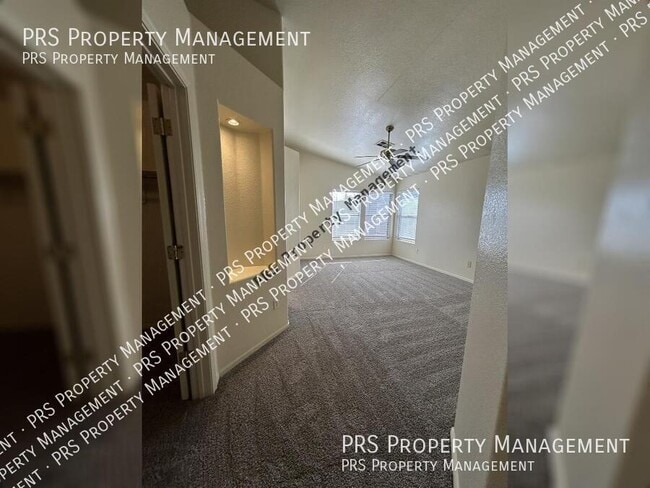 Building Photo - 51 N Del Pueblo Pl