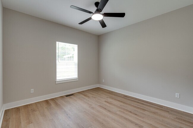Building Photo - New Construction 3 bed, 2 bath house for rent