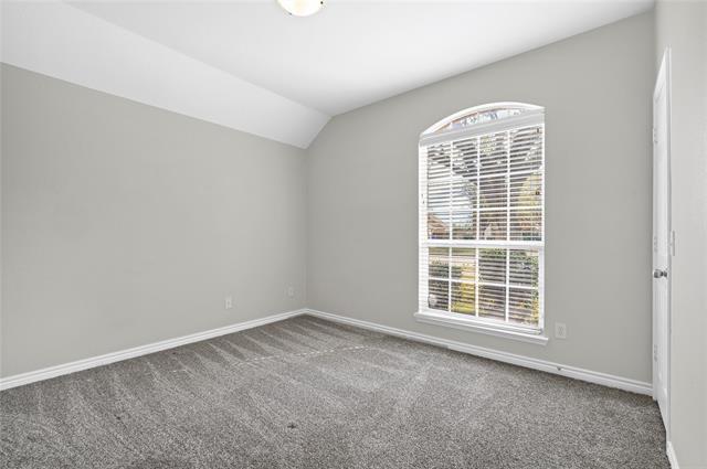 Building Photo - 7559 Seawood Dr