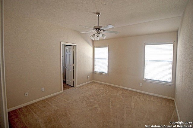 Building Photo - 9135 Mare Hunt