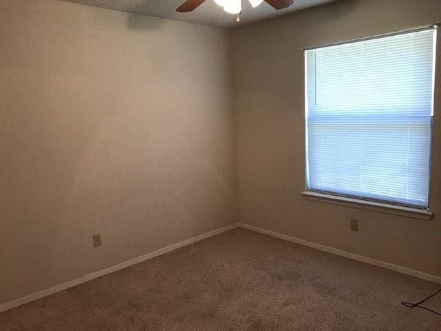 Building Photo - 1733 Chachalaca Ln