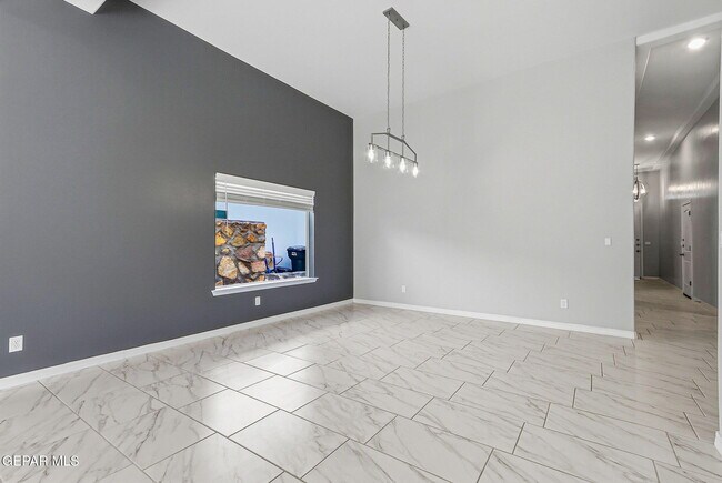 Building Photo - 13349 Cinderford Ave