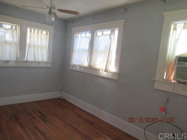 Building Photo - 4494 34th St