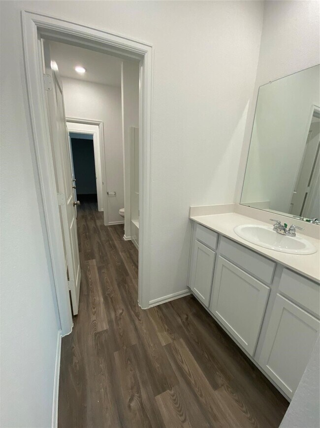 Building Photo - 19815 Paros Is Dr