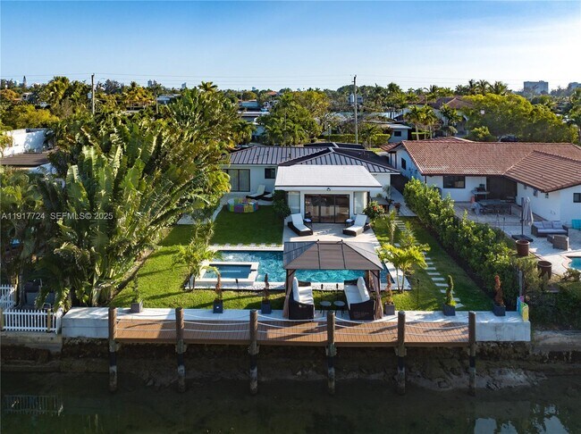 Building Photo - 1625 Daytonia Rd