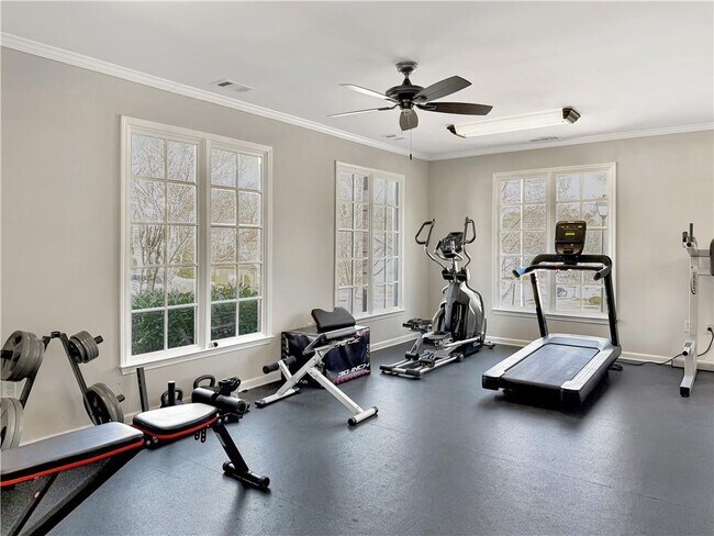 Building Photo - 1377 Liberty Park Dr