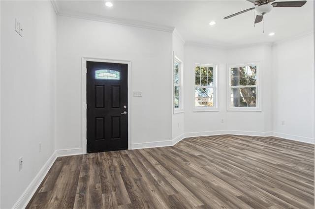 Building Photo - 424 Cougar Dr