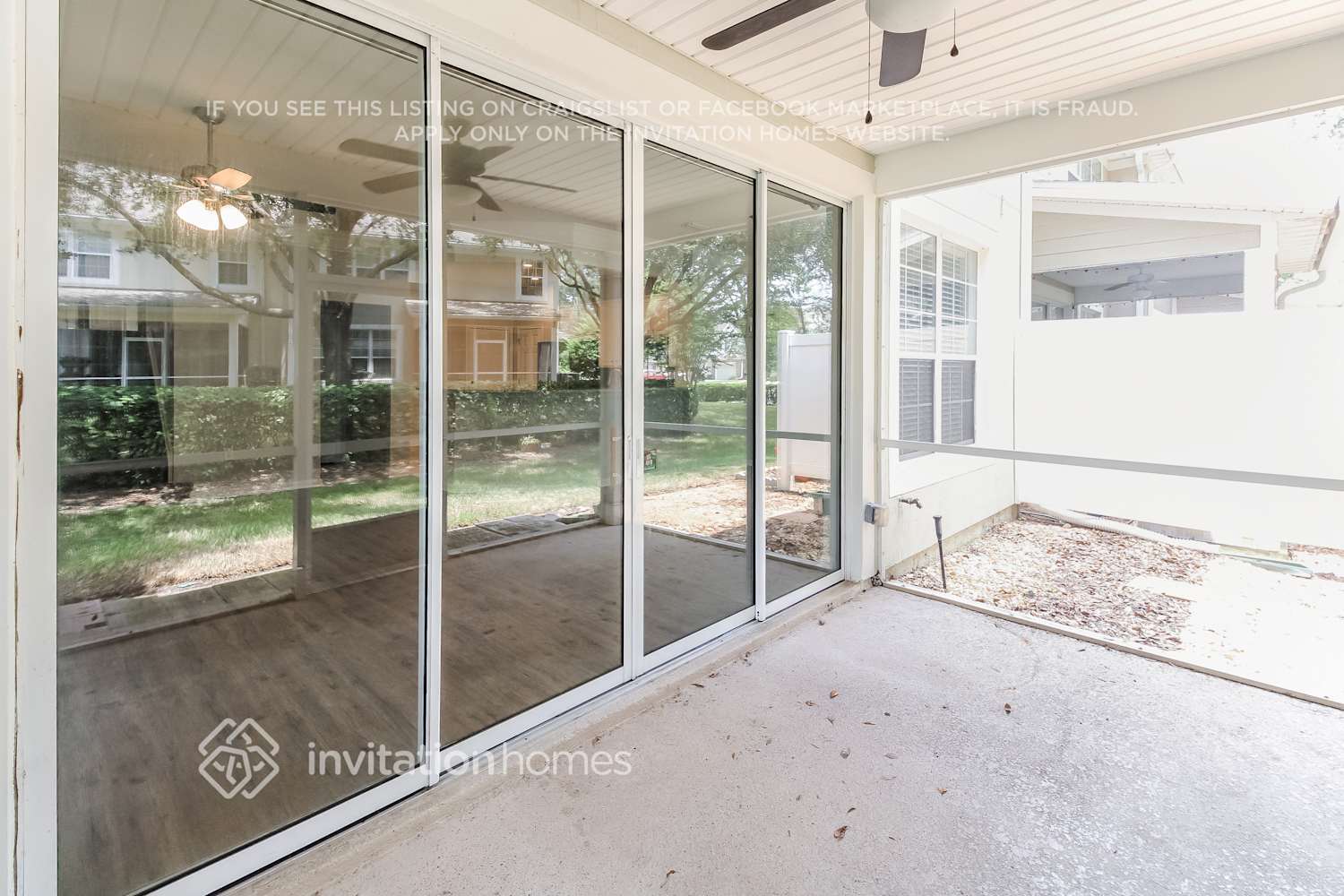 Building Photo - 6479 Smooth Thorn Ct