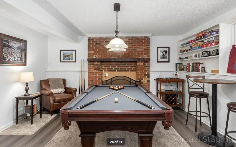 Building Photo - 8435 Othello Pl