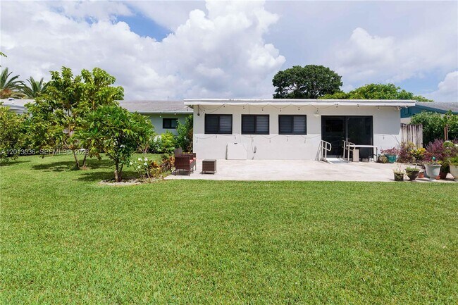 Building Photo - 19311 Sterling Dr