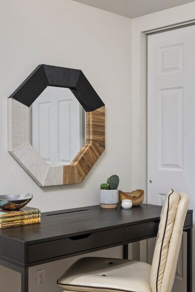 Building Photo - 9301 Linden Ave N