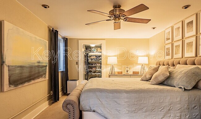 Building Photo - 740 S Corona St