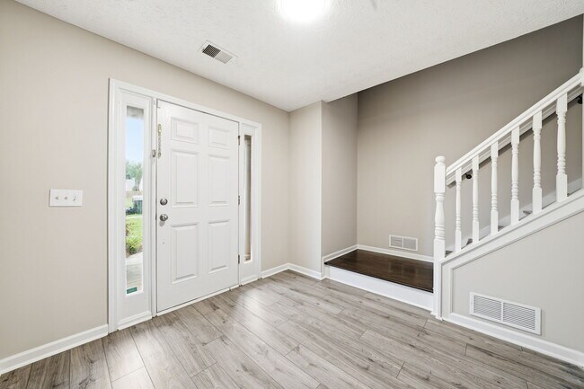 Building Photo - 4408 Webb Meadows Dr