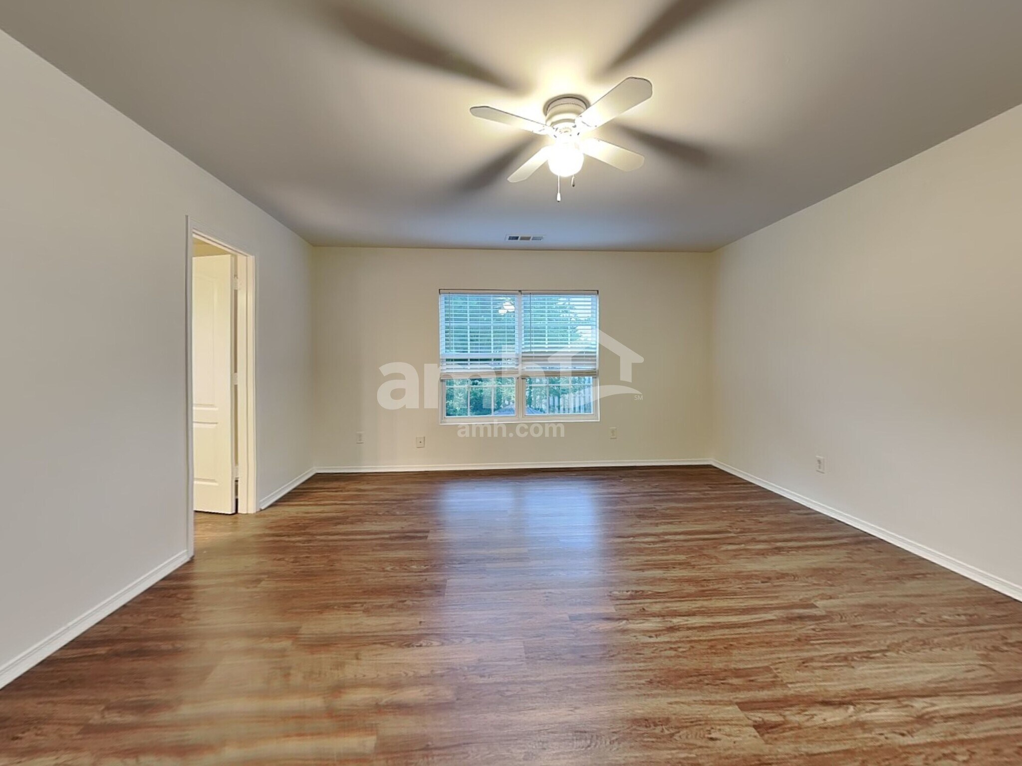 Building Photo - 12408 Lanier Islands Cir