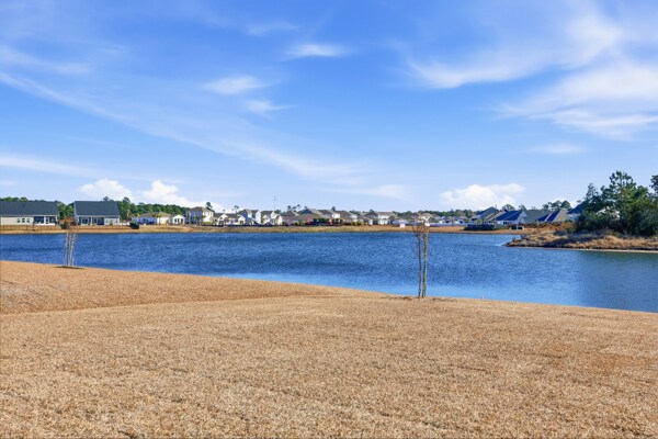 Building Photo - 3055 Visionary Dr