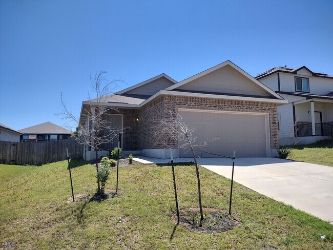 Building Photo - 2024 Cassiopeia Bend