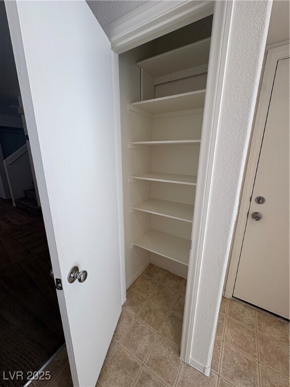 Building Photo - 10456 Coyote Cub Ave