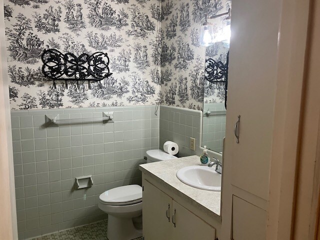 Building Photo - 706 Tarreyton Dr