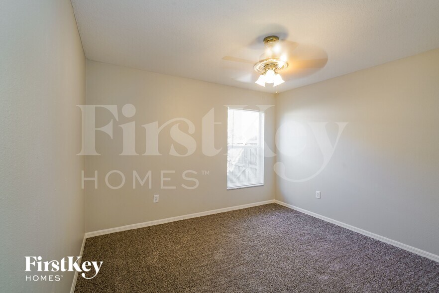 Building Photo - 4434 Brandon Ridge Dr
