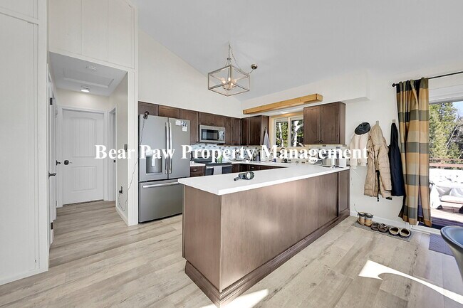 Building Photo - Beautiful Home on Conifer Mountain!!